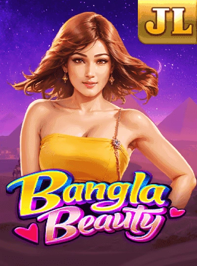 Classic video slot game cover