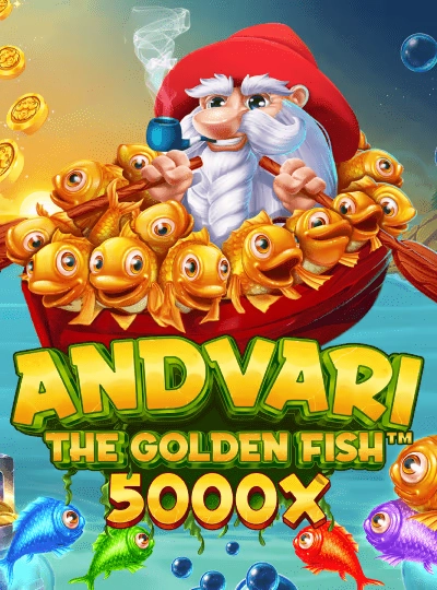 Crash betting game cover