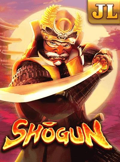 Dragon Tiger live card game cover