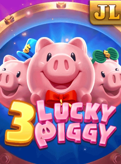 High volatility slot game cover