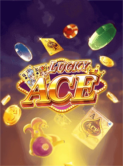 Jackpot slot game cover