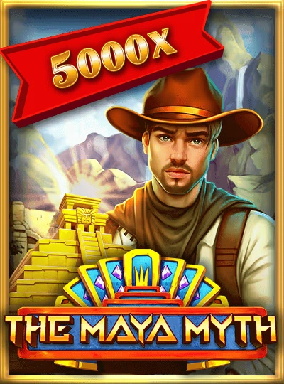 Live baccarat dealer game cover