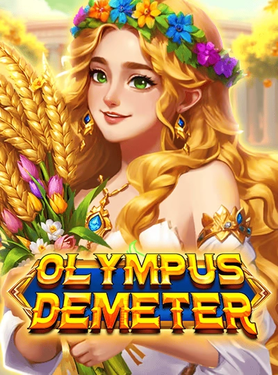 Fruit slot game cover