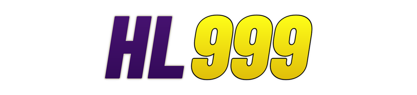 hl999